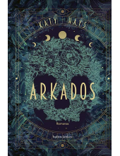 Arkados - Humanitas