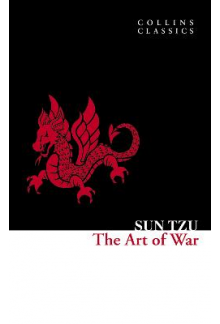 The Art of War - Humanitas