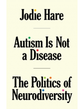 Autism Is Not A Disease: The Politics of Neurodiversity - Humanitas