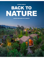 Back to Nature - Humanitas