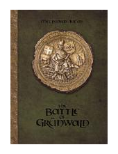 The Battle of Grunwald - Humanitas