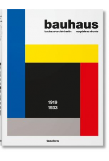 Bauhaus. Updated Edition - Humanitas