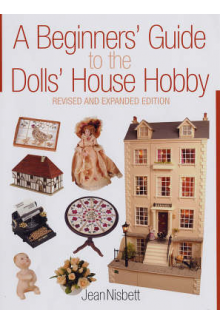 Beginner's Guide to Dolls House - Humanitas