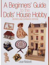 Beginner's Guide to Dolls House - Humanitas