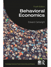 Behavioral Economics; 4th ed. - Humanitas