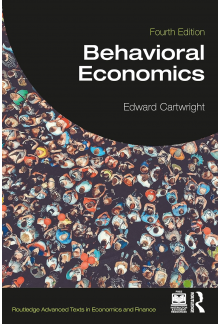 Behavioral Economics; 4th ed. - Humanitas