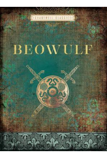 Beowulf - Humanitas