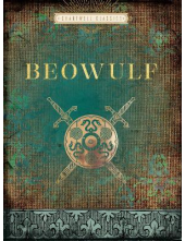 Beowulf - Humanitas