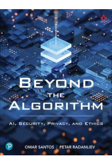 Beyond the Algorithm: AI, Security, Privacy, and Ethics - Humanitas