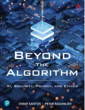 Beyond the Algorithm: AI, Security, Privacy, and Ethics - Humanitas