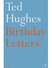 Birthday Letters - Humanitas