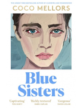 Blue Sisters - Humanitas
