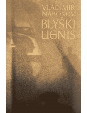 Blyški ugnis - Humanitas