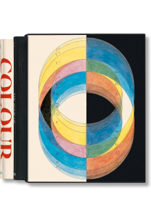 The Book of Colour Concepts - Humanitas