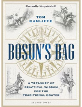 Bosun’s Bag - Humanitas