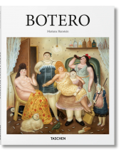 Botero ed. 2017 - Humanitas