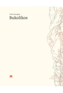 Bukolikos - Humanitas