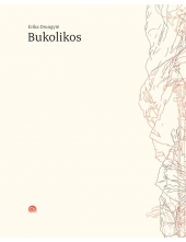 Bukolikos - Humanitas