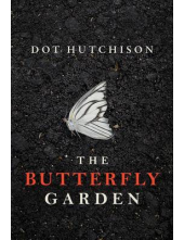 The Butterfly Garden - Humanitas