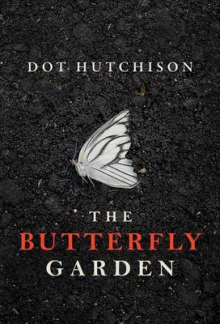 The Butterfly Garden - Humanitas