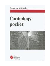 Cardiology Pocket - Humanitas