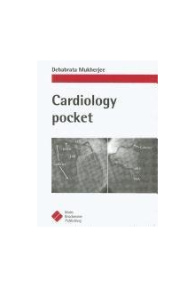 Cardiology Pocket - Humanitas