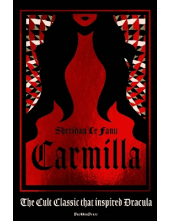 Carmilla - Humanitas