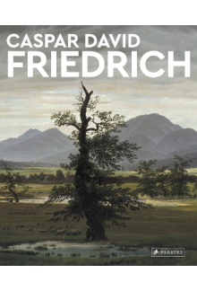 Caspar David Friedrich - Humanitas