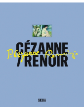 Cezanne / Renoir - Humanitas