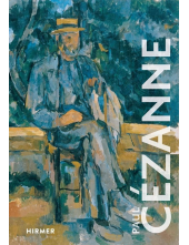 Paul Cezanne - Humanitas