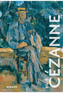 Paul Cezanne - Humanitas