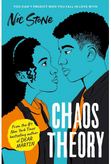 Chaos Theory - Humanitas