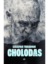 Cholodas - Humanitas