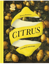 Citrus : A World History - Humanitas