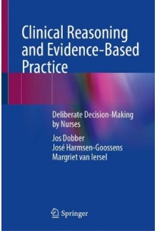 Clinical Reasoning and Evidenc e-Based Practice - Humanitas