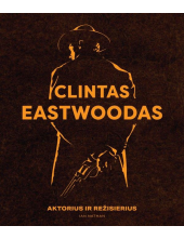 Clintas Eastwoodas - Humanitas