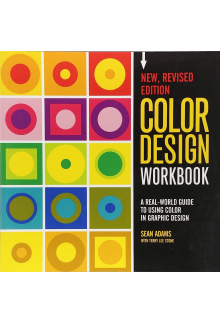 Color Design Workbook - Humanitas