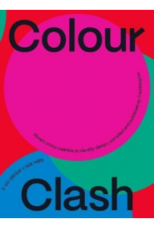 Colour Clash - Humanitas