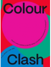 Colour Clash - Humanitas