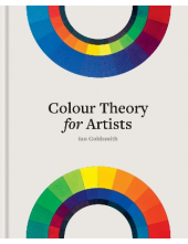 Colour Theory for Artists - Humanitas