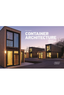 Container Architecture - Humanitas