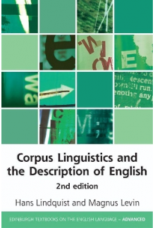 Corpus Linguistics and the Description of English - Humanitas