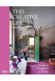 This Creative Life - Humanitas