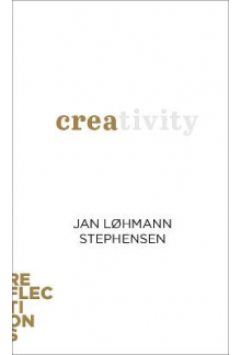 Creativity : Brief Books about Big Ideas - Humanitas