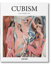 Cubism ed. 2015 - Humanitas