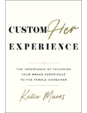 Customher Experience : The Imp ortance of Tailoring Your Bran - Humanitas