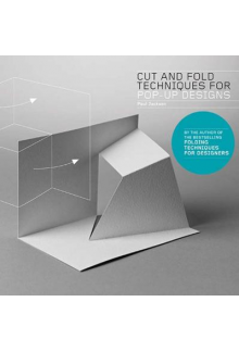 Cut and Fold Techniques - Humanitas