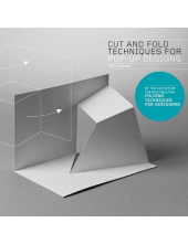 Cut and Fold Techniques - Humanitas