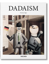 Dadaism - Humanitas