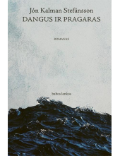 Dangus ir pragaras - Humanitas